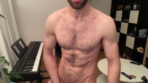 dominikreed  04-09-2022